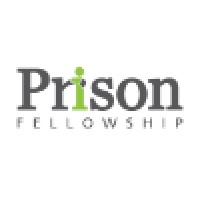 https://images.rankiteo.com/companyimages/prison-fellowship-england-and-wales.jpeg