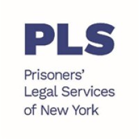 https://images.rankiteo.com/companyimages/prisoner-s-legal-services-of-new-york.jpeg