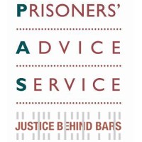 https://images.rankiteo.com/companyimages/prisoners'-advice-service.jpeg