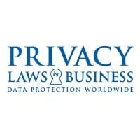 https://images.rankiteo.com/companyimages/privacy-laws-business.jpeg