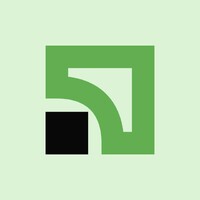 https://images.rankiteo.com/companyimages/privatbank.jpeg