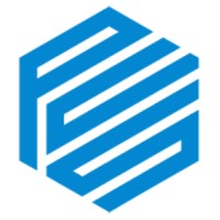 https://images.rankiteo.com/companyimages/private-client-services-investments.jpeg