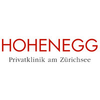 https://images.rankiteo.com/companyimages/privatklinik-hohenegg.jpeg