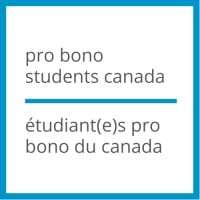 https://images.rankiteo.com/companyimages/pro-bono-students-canada.jpeg