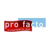 https://images.rankiteo.com/companyimages/pro-facto.jpeg