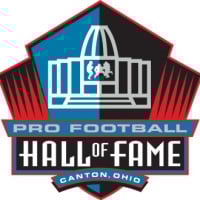 https://images.rankiteo.com/companyimages/pro-football-hall-of-fame.jpeg