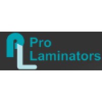 https://images.rankiteo.com/companyimages/pro-laminators.jpeg