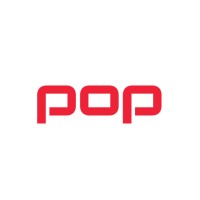 https://images.rankiteo.com/companyimages/pro-plus-pop-tv.jpeg