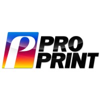 https://images.rankiteo.com/companyimages/pro-print-inc.jpeg
