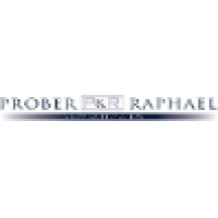 https://images.rankiteo.com/companyimages/prober-&-raphael-a-law-corporation.jpeg