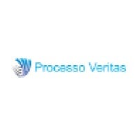 https://images.rankiteo.com/companyimages/processo-veritas-llp.jpeg