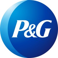 https://images.rankiteo.com/companyimages/procter-gamble-india.jpeg