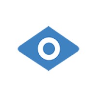 https://images.rankiteo.com/companyimages/proctortrack-pro.jpeg