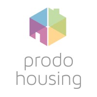 Prodo Digital Prodo Housing Cyber Risk Score: 779/1000 - Security Rating & Analysis ...