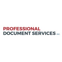 https://images.rankiteo.com/companyimages/prodoc-professional-document-services-inc..jpeg