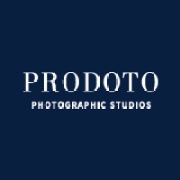 https://images.rankiteo.com/companyimages/prodoto-photographic-studios.jpeg