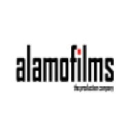https://images.rankiteo.com/companyimages/producciones-alamo-films.jpeg
