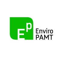 https://images.rankiteo.com/companyimages/produits-et-services-d'envirocompétences.jpeg