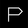 https://images.rankiteo.com/companyimages/proferosec.jpeg