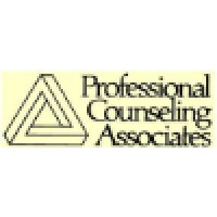 https://images.rankiteo.com/companyimages/professional-counseling-associates_2.jpeg