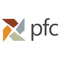 https://images.rankiteo.com/companyimages/professional-finance-company-inc..jpeg