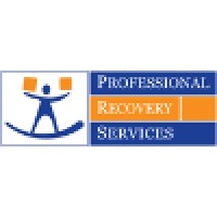 https://images.rankiteo.com/companyimages/professional-recovery-services.jpeg