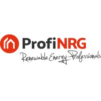 ProfiNRG