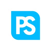 https://images.rankiteo.com/companyimages/progresivne-slovensko.jpeg