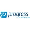 https://images.rankiteo.com/companyimages/progress-printing-plus.jpeg