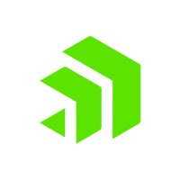 https://images.rankiteo.com/companyimages/progress-software.jpeg