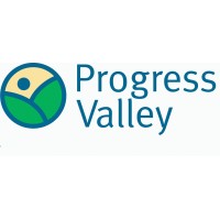 https://images.rankiteo.com/companyimages/progress-valley-inc..jpeg