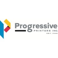 https://images.rankiteo.com/companyimages/progressive-printers-inc-.jpeg
