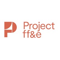 https://images.rankiteo.com/companyimages/project-ff&e-ltd.jpeg
