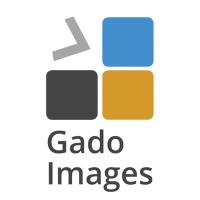 https://images.rankiteo.com/companyimages/project-gado.jpeg