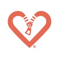 https://images.rankiteo.com/companyimages/project-heart-nashville.jpeg