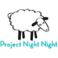 https://images.rankiteo.com/companyimages/project-night-night.jpeg