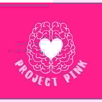 https://images.rankiteo.com/companyimages/project-pink-foundation.jpeg