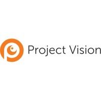 Project Vision IT Security