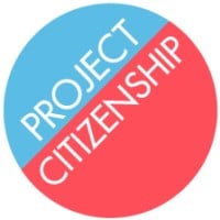 https://images.rankiteo.com/companyimages/projectcitizenship.jpeg