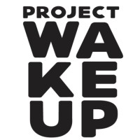 https://images.rankiteo.com/companyimages/projectwakeup.jpeg