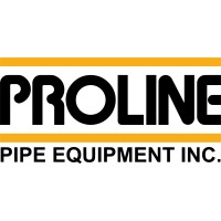 https://images.rankiteo.com/companyimages/proline-pipe-equipment-inc..jpeg