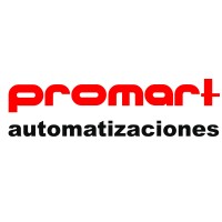 https://images.rankiteo.com/companyimages/promart-automatizaciones-industriales.jpeg