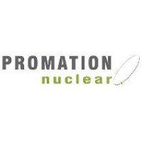 https://images.rankiteo.com/companyimages/promation-nuclear.jpeg