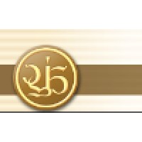 https://images.rankiteo.com/companyimages/prominvestbank.jpeg