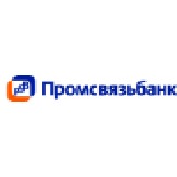 https://images.rankiteo.com/companyimages/promsvyazbank.jpeg