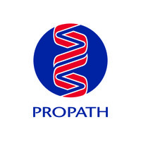 https://images.rankiteo.com/companyimages/propath-pathology-services.jpeg