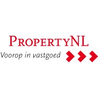 https://images.rankiteo.com/companyimages/propertynl.jpeg