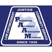 https://images.rankiteo.com/companyimages/prosecuting-attorneys-association-of-michigan.jpeg