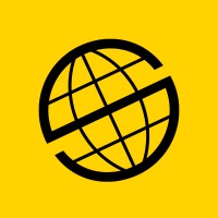 https://images.rankiteo.com/companyimages/prosegur.jpeg