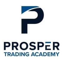 https://images.rankiteo.com/companyimages/prosper-trading-academy.jpeg